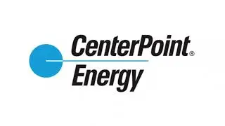 CenterPoint Energy chime (sound effect)