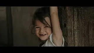 Showreel 2021-2023