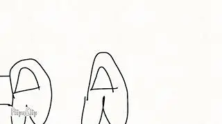 Animate Us