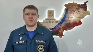 Итоги недели 1-7 апреля