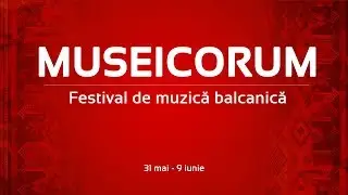 Museicorum #4