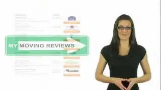 Find Local Movers & Interstate Moving Companies