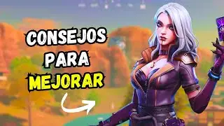 GUÍA BÁSICA para PRINCIPIANTES en FARLIGHT 84 🎮👾