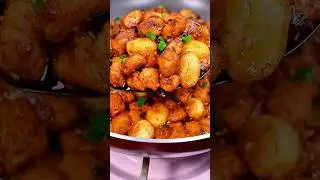 Chicken Breast Recipe. 