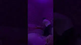 69 регион делает✌️