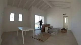 Sara passione Home Staging