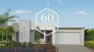 Masterton Homes
