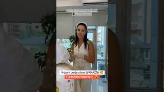 Avqust ayına ÖZƏL 4+1 kampaniyası #NigarSultanova #estetik #kampaniya #kosmetoloq
