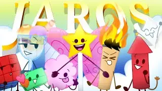 🦋 Just A Random Object Show! 🦋 [💖💛 Thank you so much for 30K SUBS!!! 💛💖]