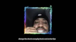 Lil Peep x Lil Tracy - Suck The Tip [Extended with Lyrics]