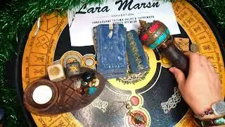 Предсказание на святки:Практика защиты 