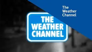 The Weather Channel - Overnight Outlook Theme (Extended)