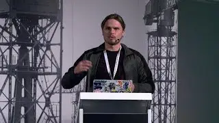 Demystifying Complex Animations Creation Process in React Native - Vladimir Novick