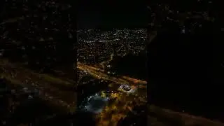 Sabiha Gökçen Havalimanı