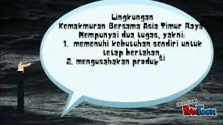 Dampak Kedudukan Jepng di Indonesia
