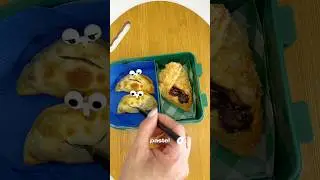 A lancheira de 2ª #lancheira #lunchbox #lancheirainfantil #lanche #lancheiraescolar #lunchboxideas
