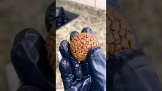 🔥 Deixando o brigadeiro no ponto perfeito!!!