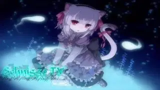 ღNightcoreღ ~ Comatose (Skillet)