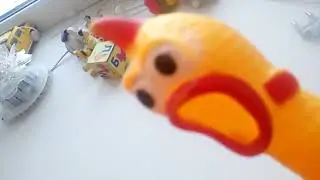 мое видео из детства 2