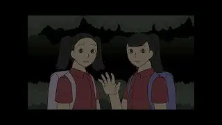Wansee Entertainment на русском