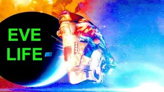 EVE Life - !giveaway - EVE Online Live