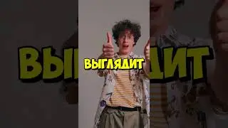 🤩ДЕШЁВЫЕ КОПИИ ДОРОГИХ СКИНОВ В CS2