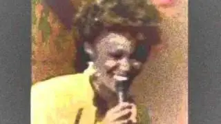 Starpoint- All Night Long