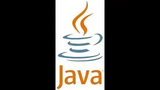 How To Install IBM Java ibm-java-x86-64-80.bin onto Linux Mint