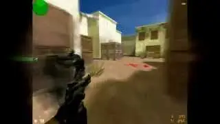 cs 1.6