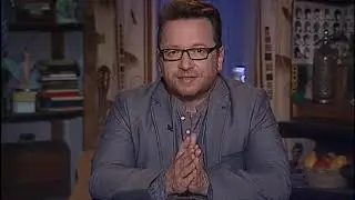 К ДНЮ УЧИТЕЛЯ стихотворение-притча УЧИТЕЛЬНИЦА И УЧЕНИК.