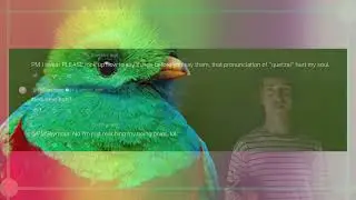 More Certain Comments Read Funny
