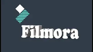 5-  Wondershare Filmora 9 Dersleri Efek Paketleri Nasil  İndirilir