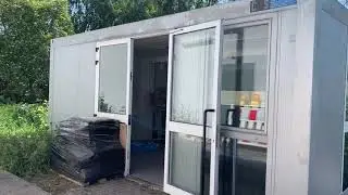 Почему я изменил название канала