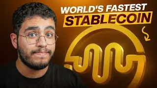 MNEE Stablecoin Explained — Fast Payments, Low Fees & Coinstore Overview