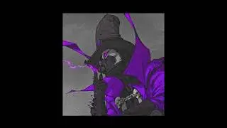BEAT ALUCINANTE (SLOWED)