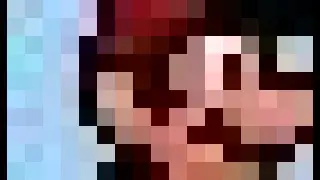 Jogando ao Vivo Super Mario 64 #1,3