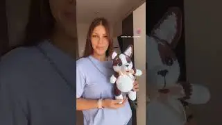 Покупайте) 