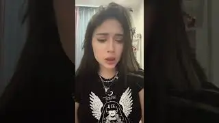 Чем занимаетесь?