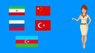 Tile Center Animasiya video reklam