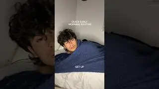 Friday’s 5-8am before my 8-5pm👷🏽‍♂️