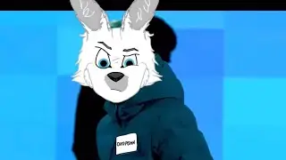 сором'язливий Охоронець / shy security