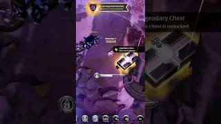 my best drop on EU #albiononline