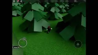 Roblox Piggy Rp How To Get Lost Balloon