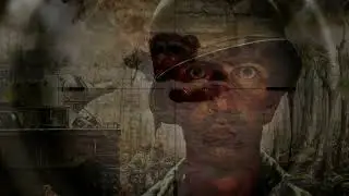 Hell Let Loose gameplay in 2024. Part 2