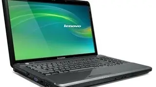 розыгрыш ноутбука Lenovo