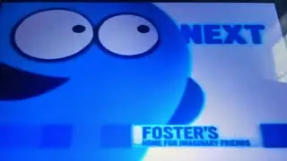 Every Cartoon Network Noods Next Bumper But Greg Cipes Compilation
