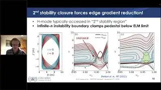 Negative Triangularity Tokamaks: A power plant plasma solution from the core to the edge?