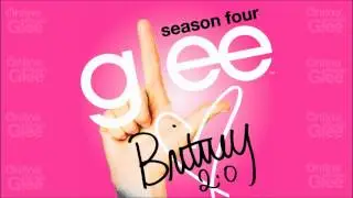 Oops!... I did it again - Glee [HD Full Studio]