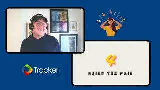 The Sales Corner with Freddie