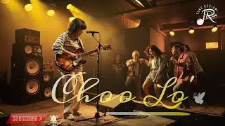 Choo Lo: A Song of Aspiration and Courage 🕊️ ‎| @Focusib Z X P Lofi 🎵 |